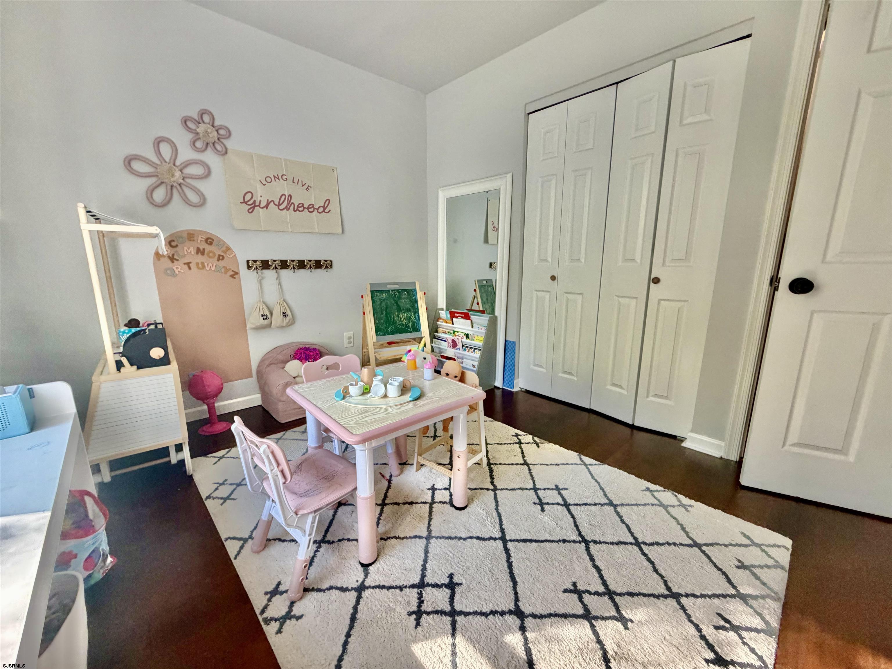 535 Holly Brook Road Galloway Township, NJ 08205 - Photo 26 of 45