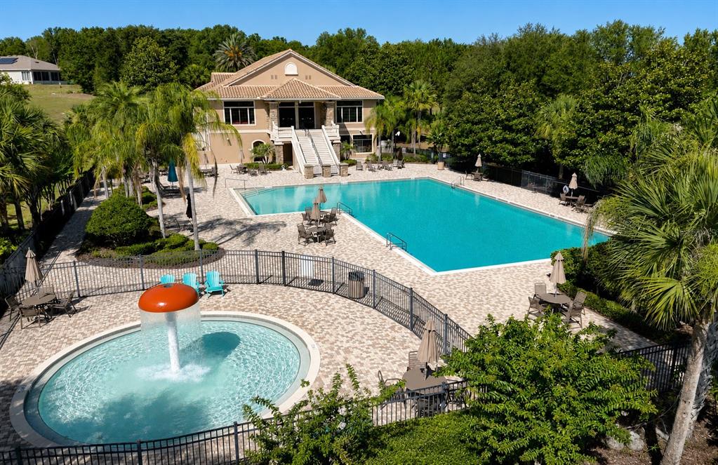 6322 Rolden Court Mount Dora, FL 32757 - Photo 2 of 49