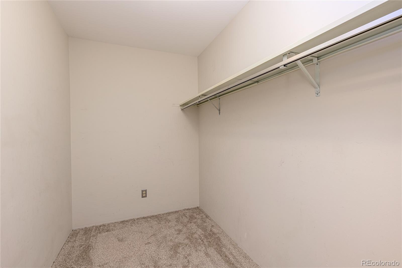 3022 South Wheeling Way, Unit 404 Aurora, CO 80014 - Photo 11 of 21