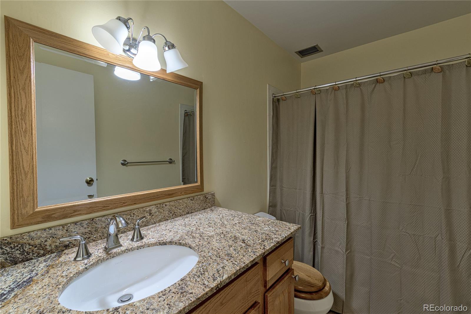 3022 South Wheeling Way, Unit 404 Aurora, CO 80014 - Photo 12 of 21
