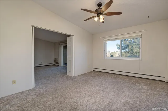 $1,995 | 3022 South Wheeling Way, Unit 404, Aurora, CO 80014