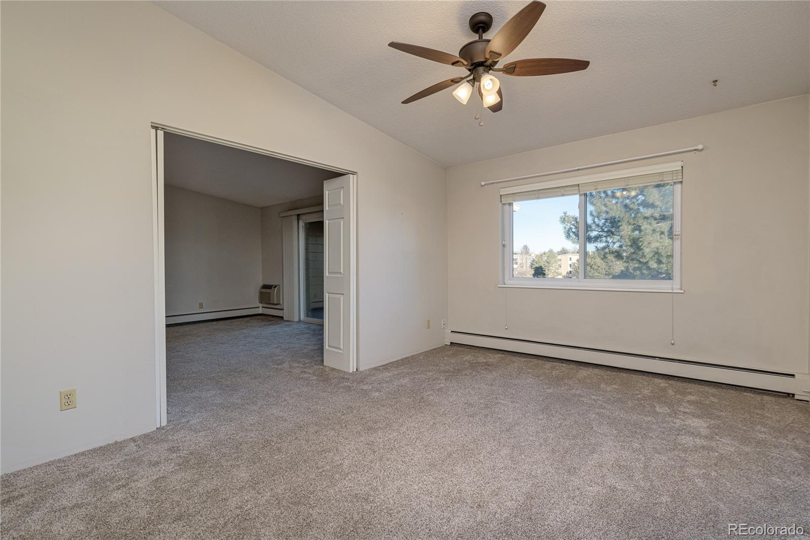 3022 South Wheeling Way, Unit 404 Aurora, CO 80014 - Photo 13 of 21