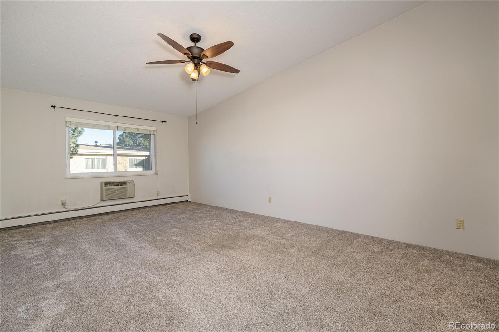 3022 South Wheeling Way, Unit 404 Aurora, CO 80014 - Photo 14 of 21