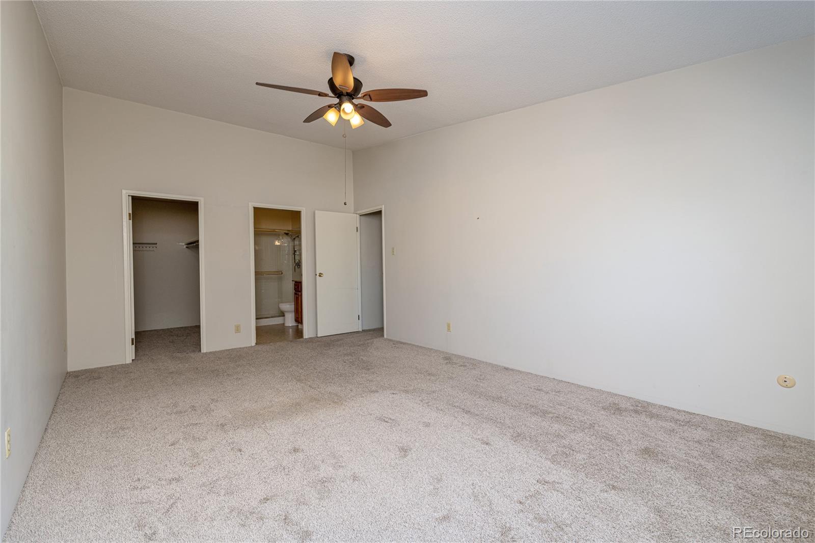3022 South Wheeling Way, Unit 404 Aurora, CO 80014 - Photo 15 of 21