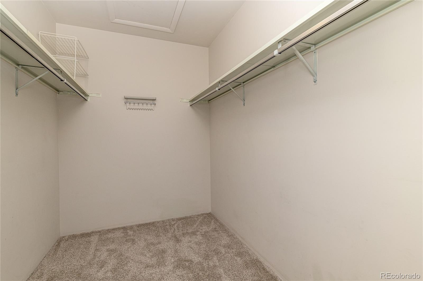 3022 South Wheeling Way, Unit 404 Aurora, CO 80014 - Photo 16 of 21