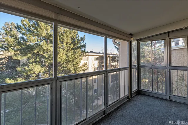 $1,995 | 3022 South Wheeling Way, Unit 404, Aurora, CO 80014