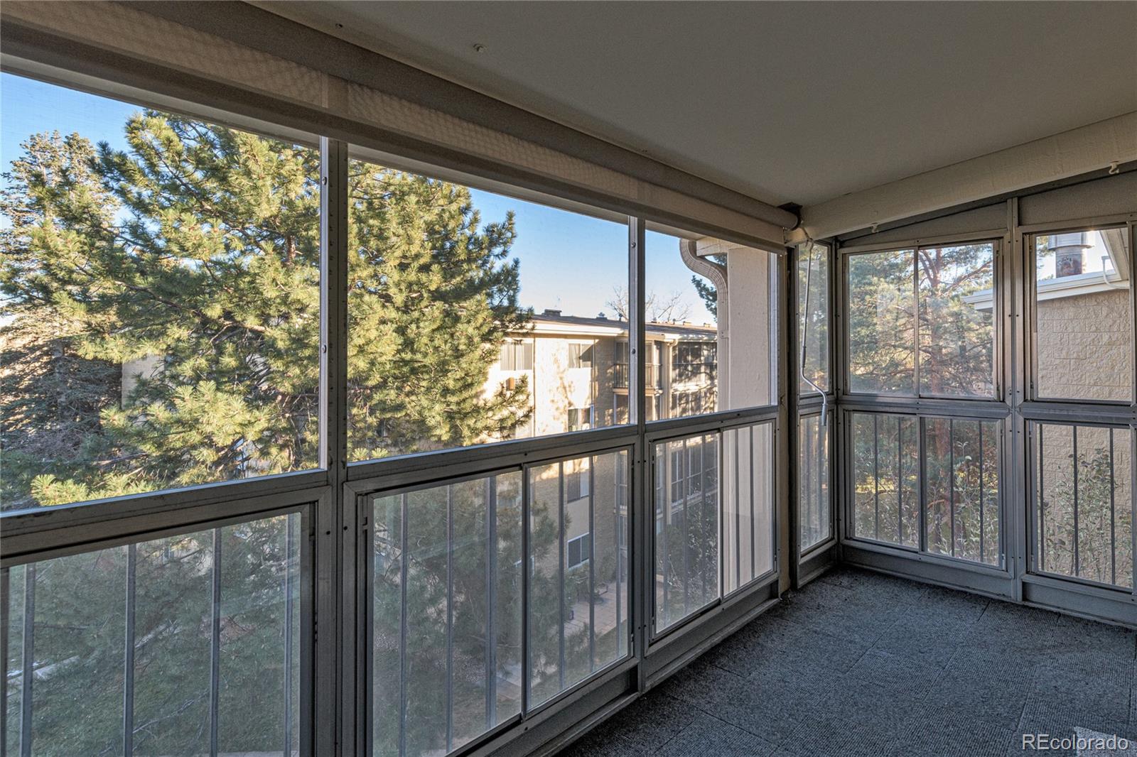 3022 South Wheeling Way, Unit 404 Aurora, CO 80014 - Photo 18 of 21