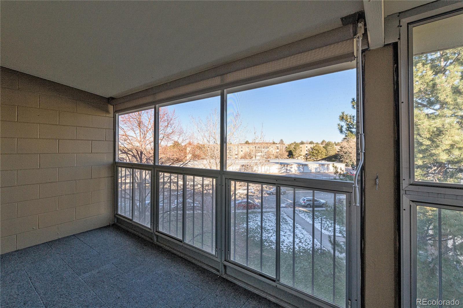 3022 South Wheeling Way, Unit 404 Aurora, CO 80014 - Photo 19 of 21