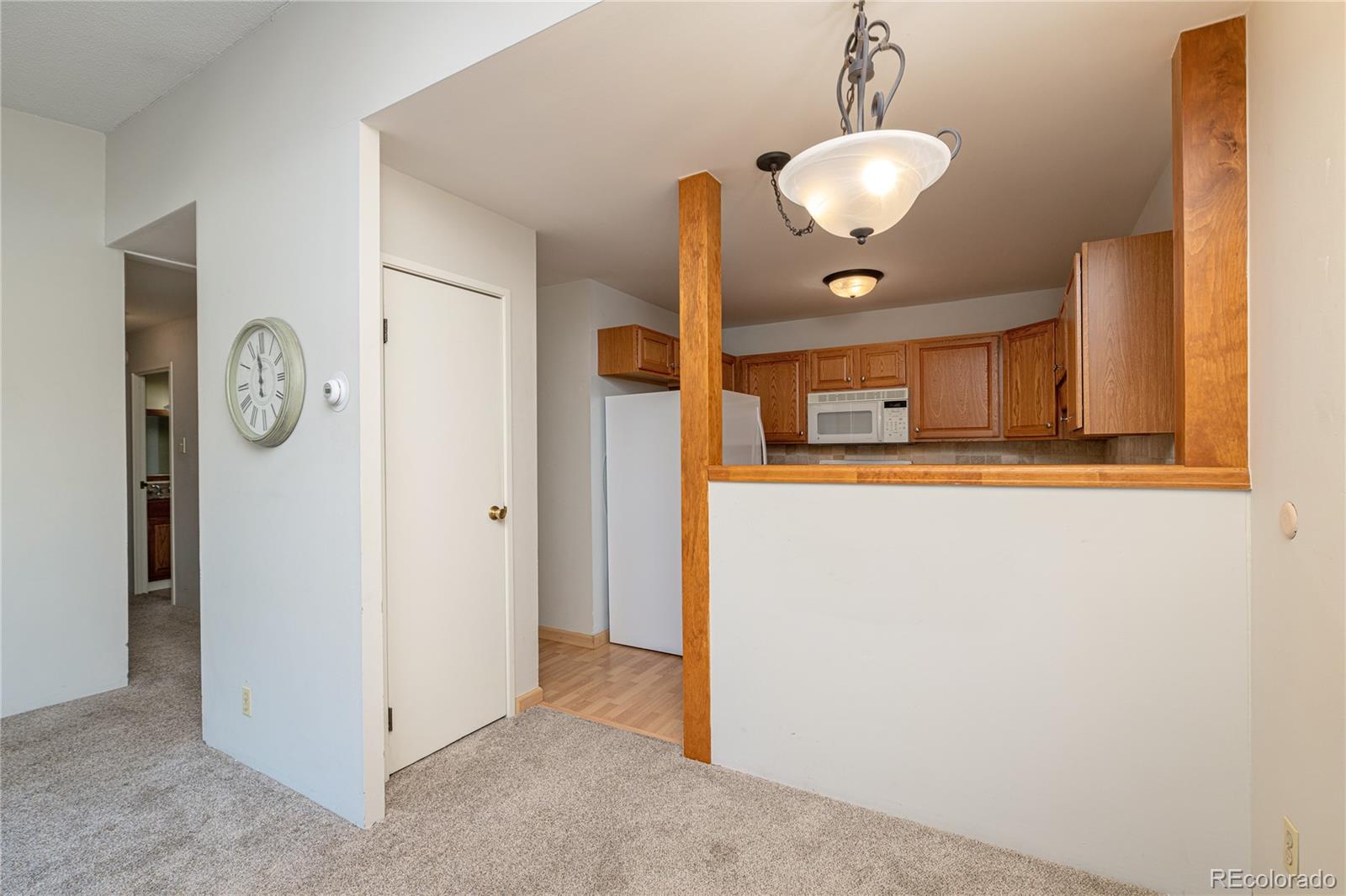 3022 South Wheeling Way, Unit 404 Aurora, CO 80014 - Photo 6 of 21