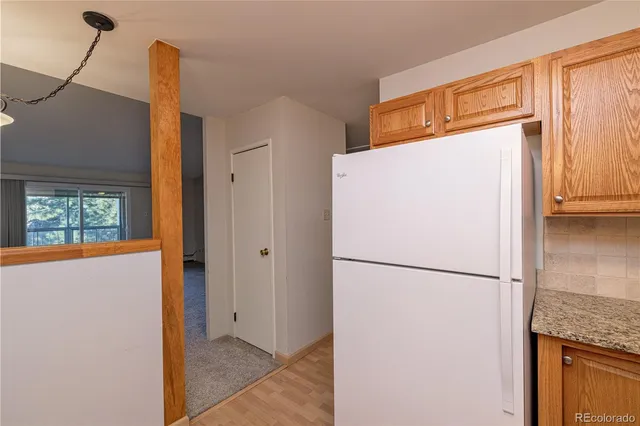 $1,995 | 3022 South Wheeling Way, Unit 404, Aurora, CO 80014