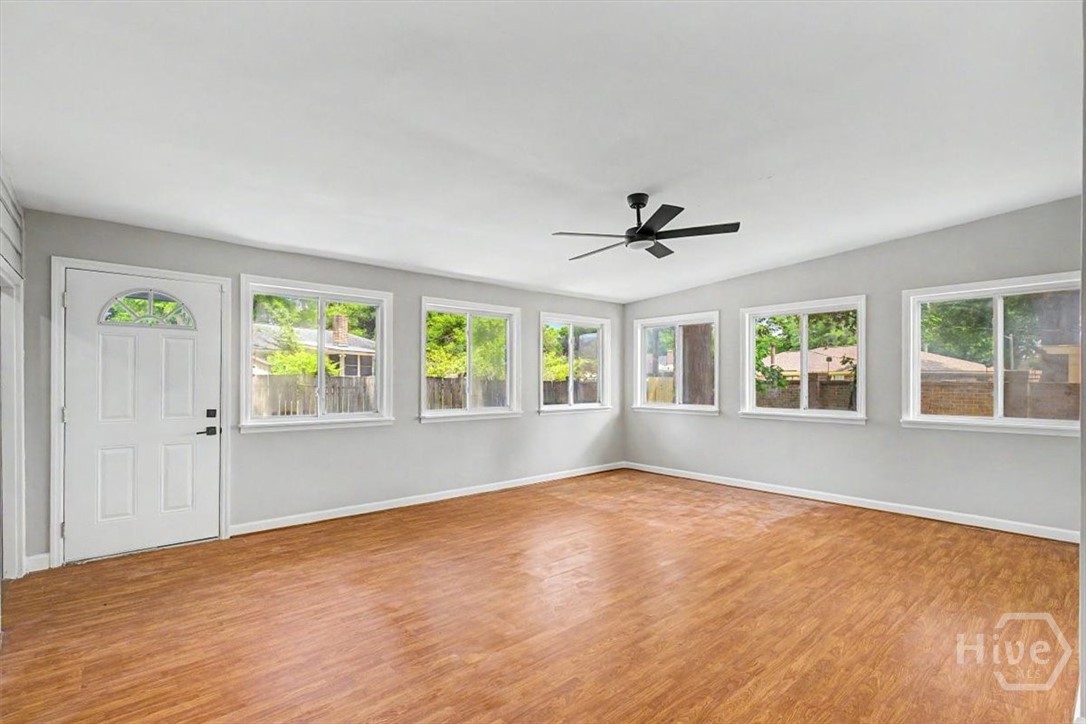 135 Backshell Road Savannah, GA 31404 - Photo 19 of 41