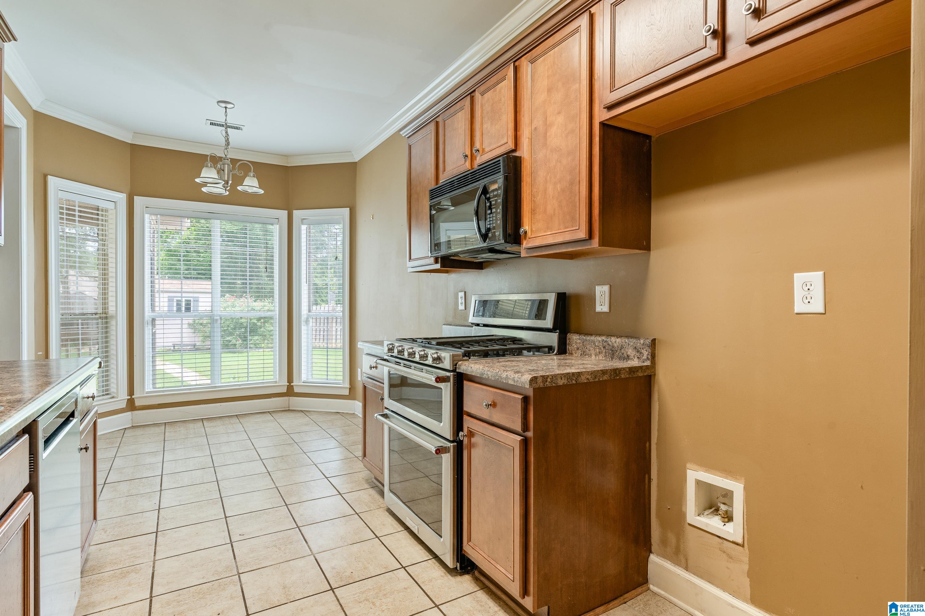 122 Penhale Park Road Helena, AL 35080 - Photo 10 of 27