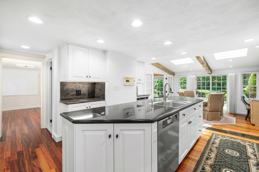 26 Mt Vernon Road Boxford, MA 01921 - Photo 15 of 40