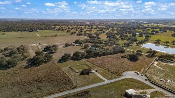 $373,000 | 118 Stallion Trail, Natalia, TX 78059
