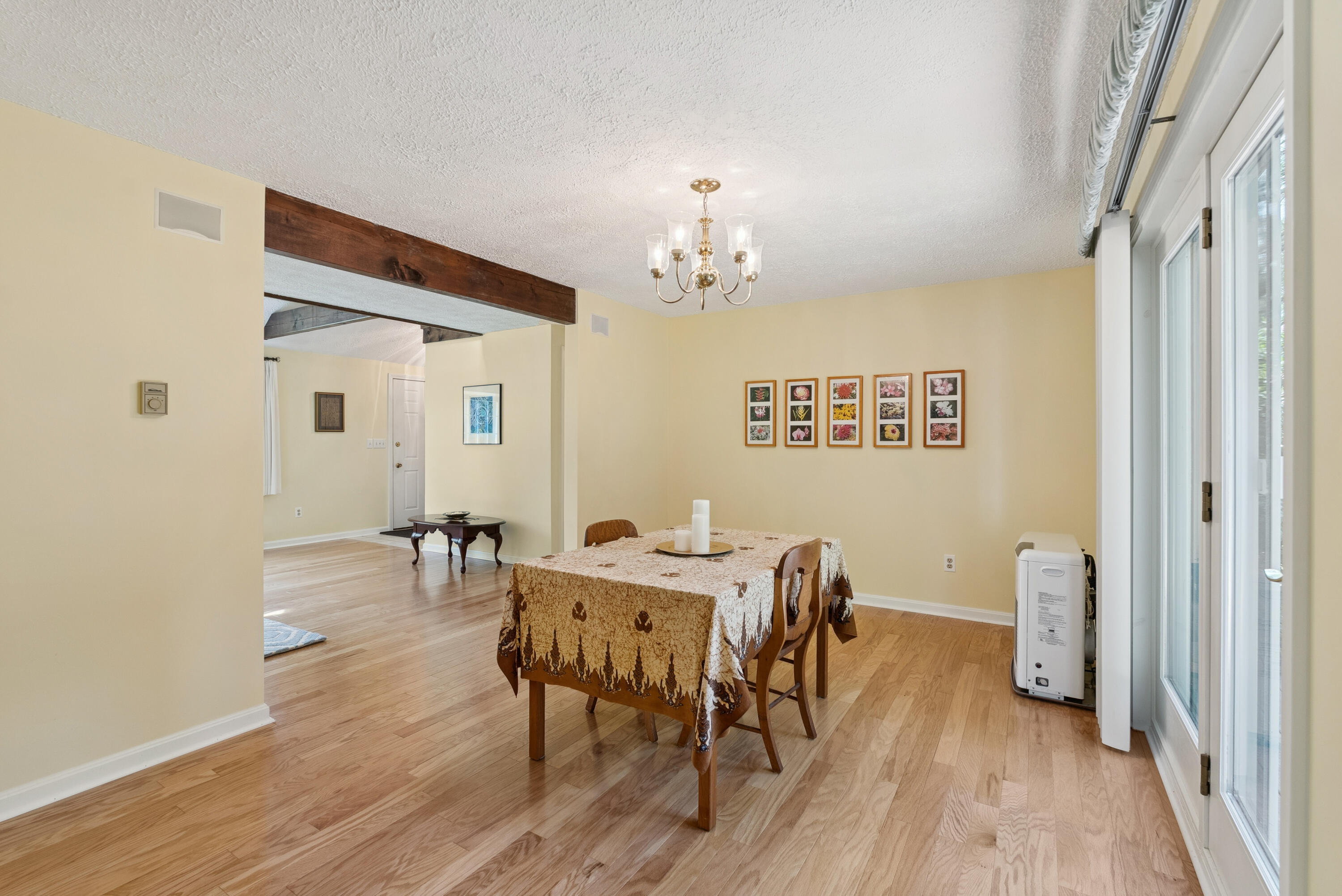 13 Cluf Bay Road, Unit 13 Brunswick, ME 04011 - Photo 9 of 43 Dining Room