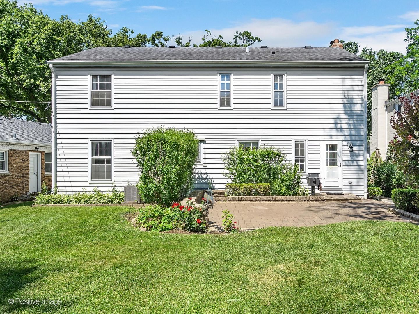 217 Rex Boulevard Elmhurst, IL 60126 - Photo 31 of 36