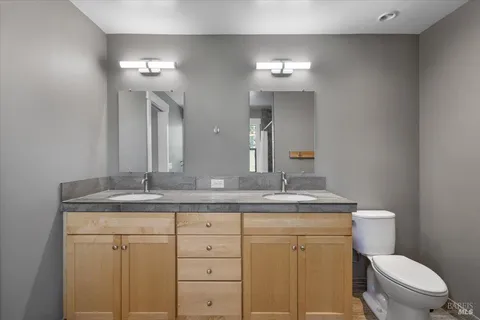 $1,565,000 | 3224 Cobblestone Drive, Santa Rosa, CA 95404
