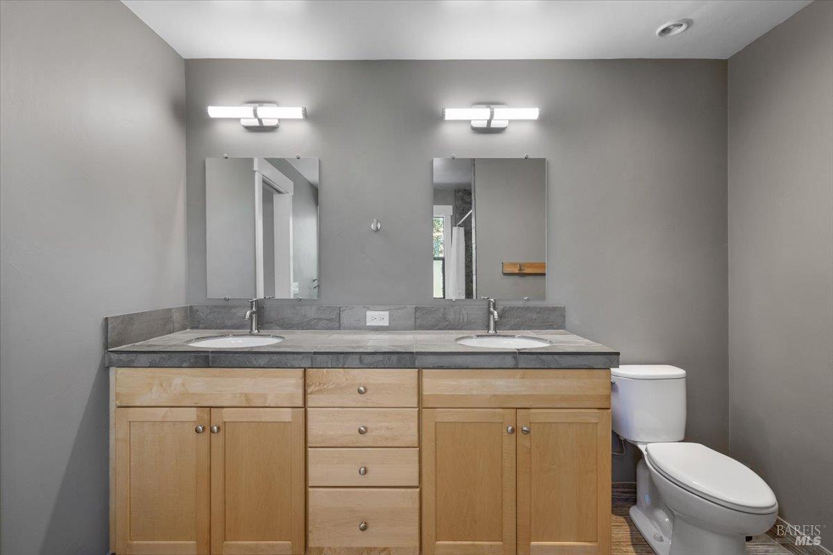 3224 Cobblestone Drive Santa Rosa, CA 95404 - Photo 34 of 73