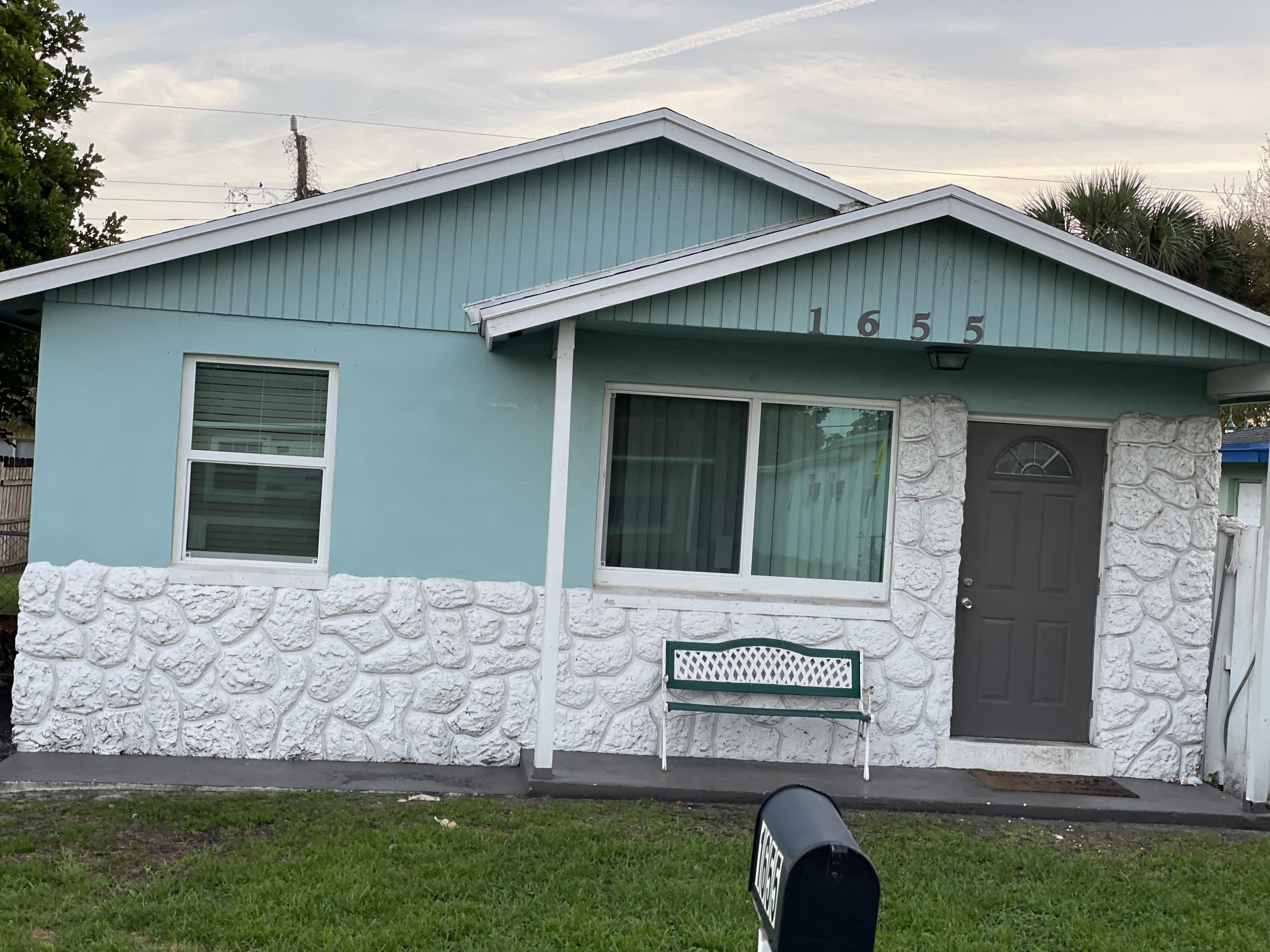 1655 West 15th Street Riviera Beach, FL 33404 - Photo 1 of 21 IMG_0780