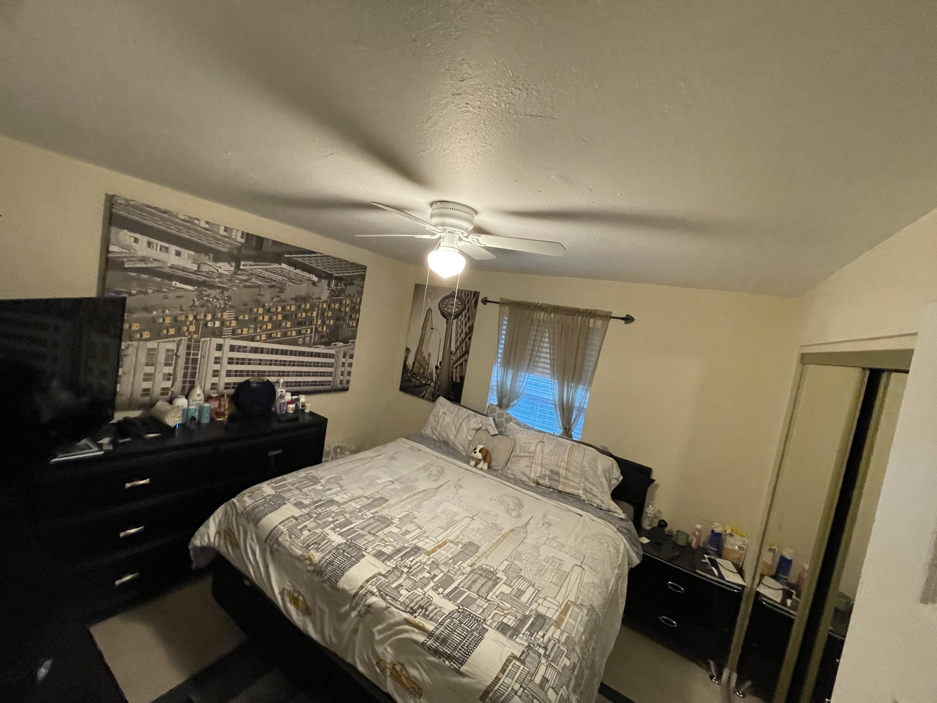 1655 West 15th Street Riviera Beach, FL 33404 - Photo 11 of 21 IMG_0790