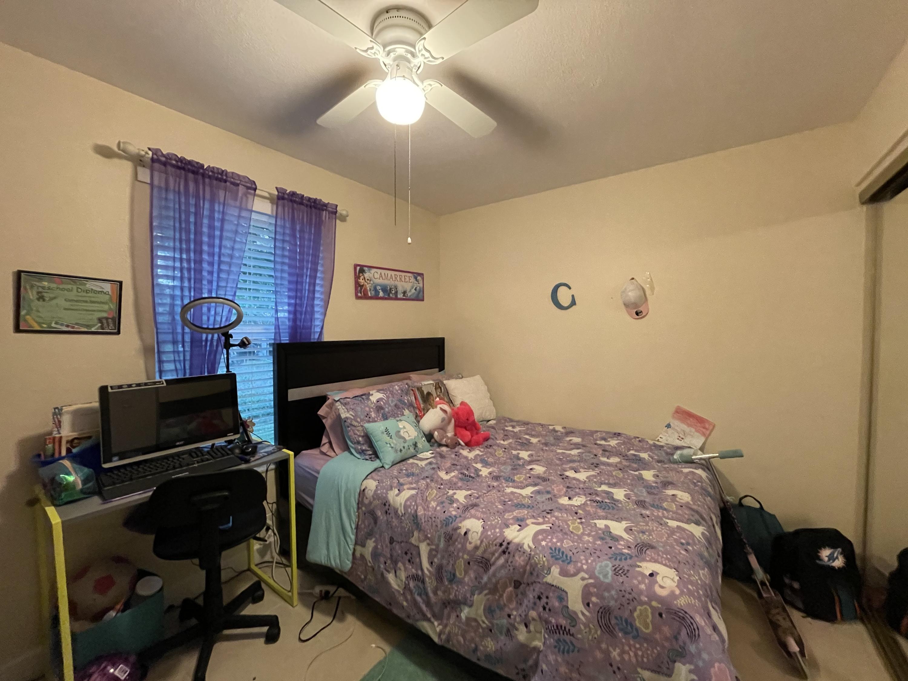 1655 West 15th Street Riviera Beach, FL 33404 - Photo 13 of 21 IMG_0792