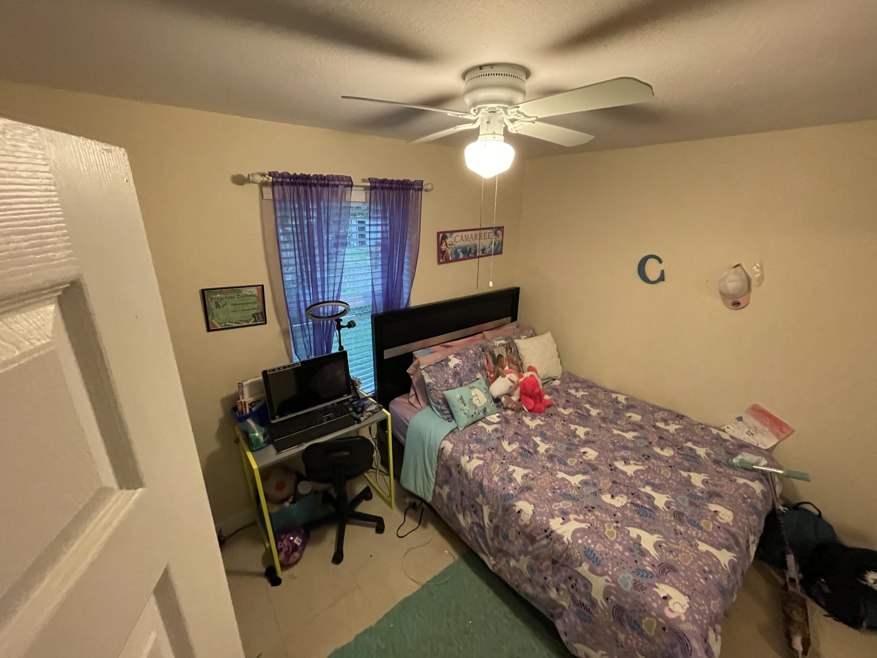 1655 West 15th Street Riviera Beach, FL 33404 - Photo 14 of 21 IMG_0793