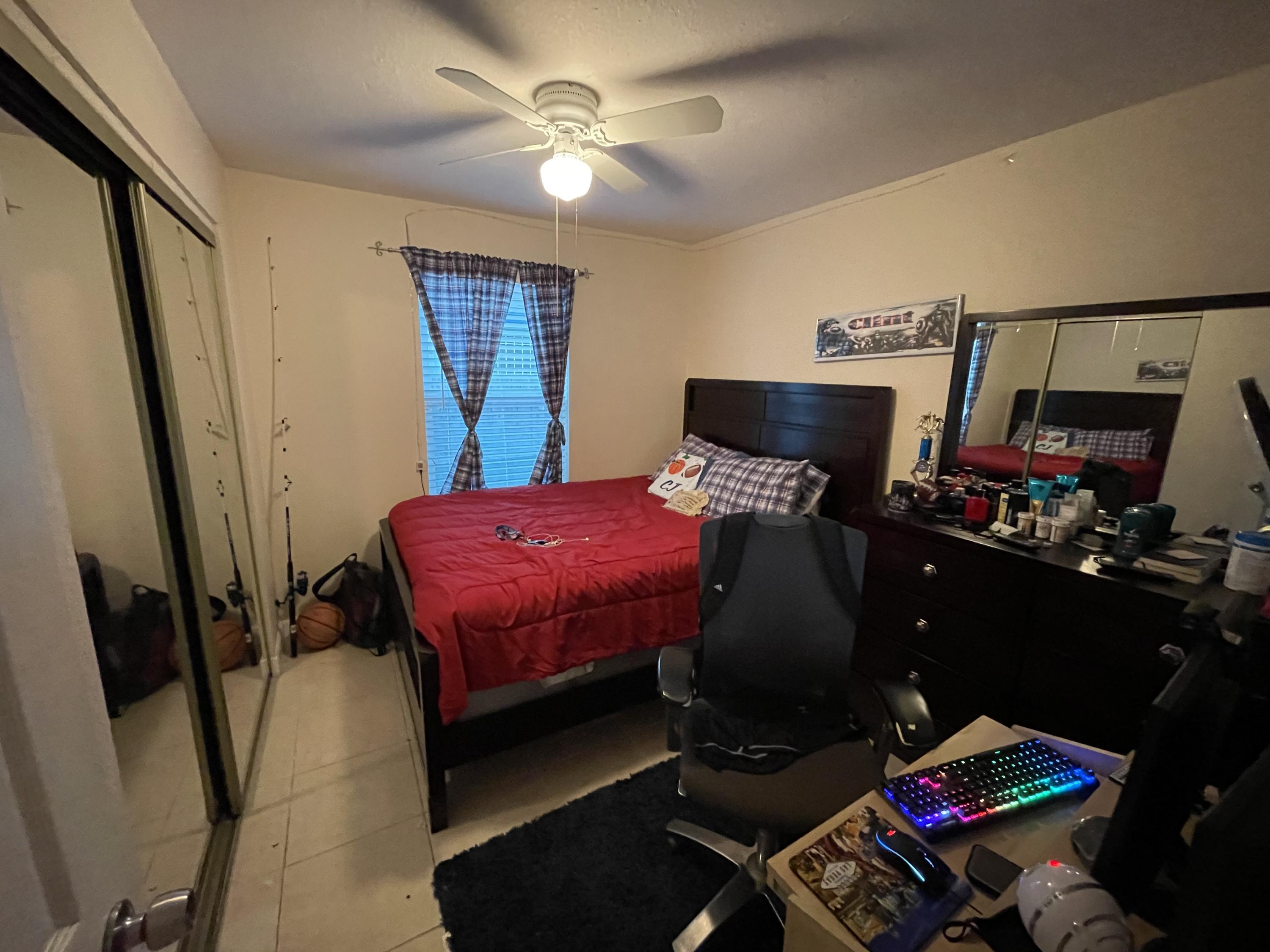 1655 West 15th Street Riviera Beach, FL 33404 - Photo 19 of 21 IMG_0799