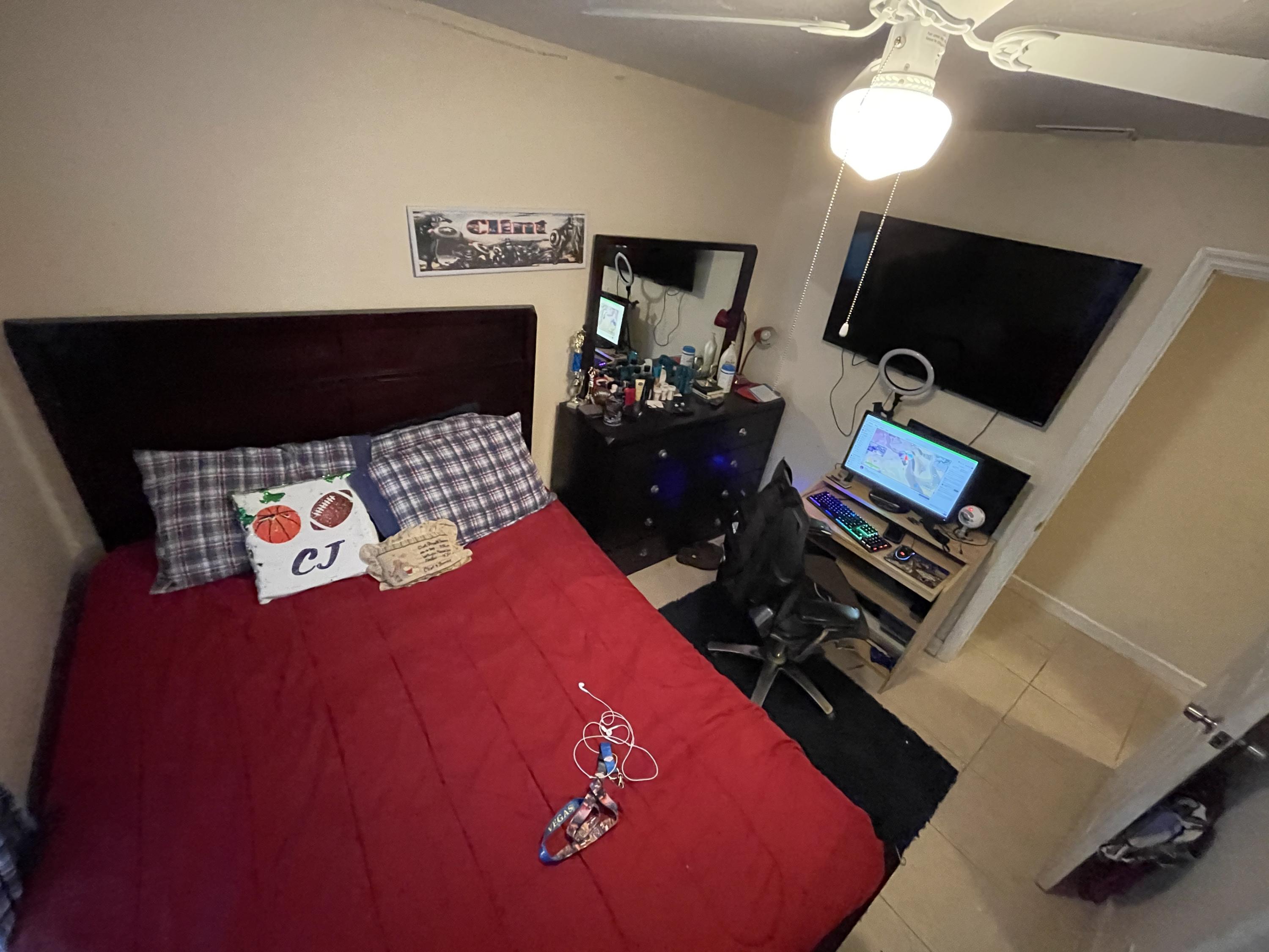 1655 West 15th Street Riviera Beach, FL 33404 - Photo 20 of 21 IMG_0800