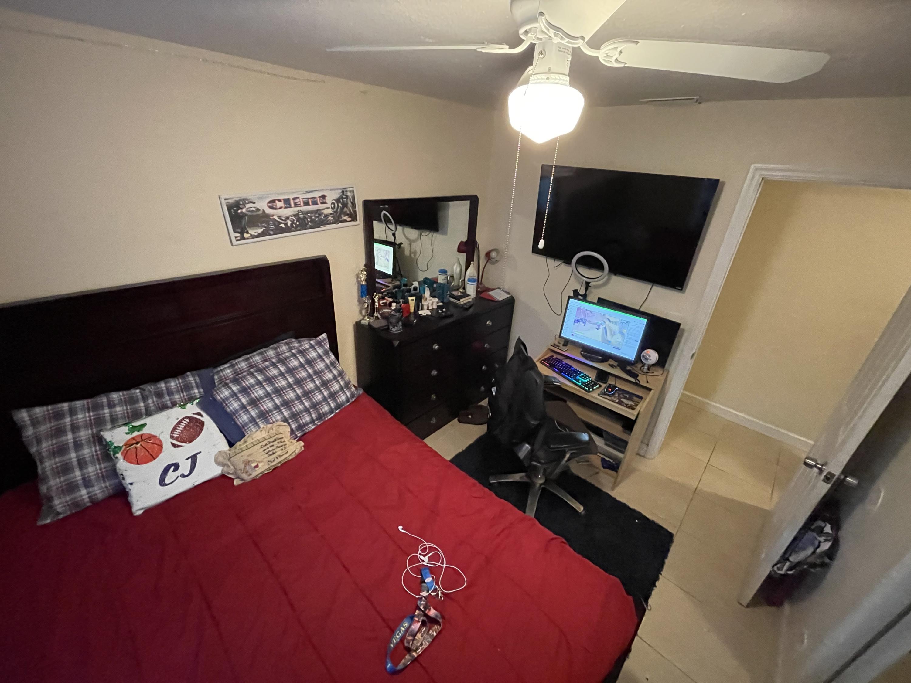 1655 West 15th Street Riviera Beach, FL 33404 - Photo 21 of 21 IMG_0801