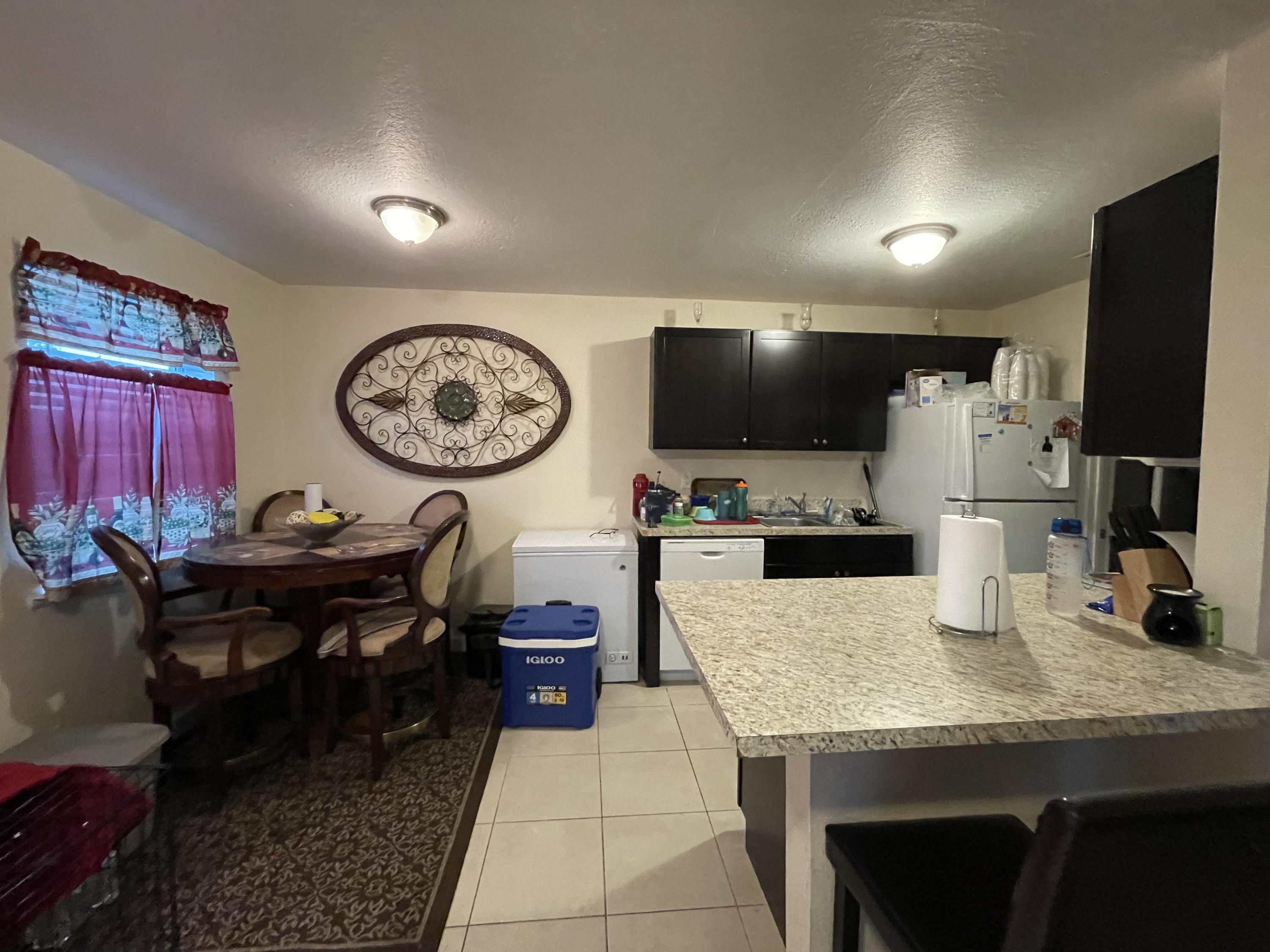 1655 West 15th Street Riviera Beach, FL 33404 - Photo 5 of 21 IMG_0784