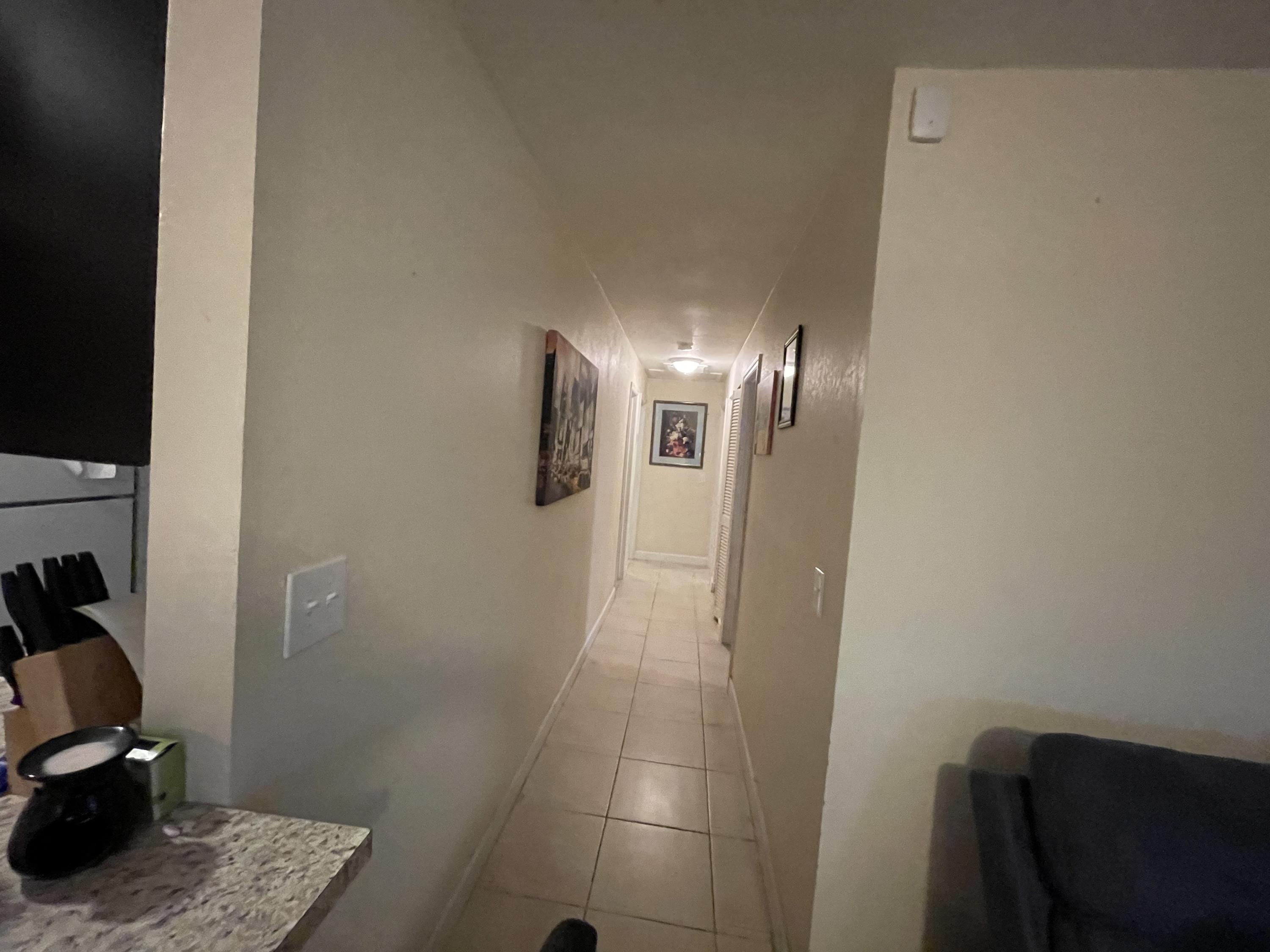 1655 West 15th Street Riviera Beach, FL 33404 - Photo 8 of 21 IMG_0787