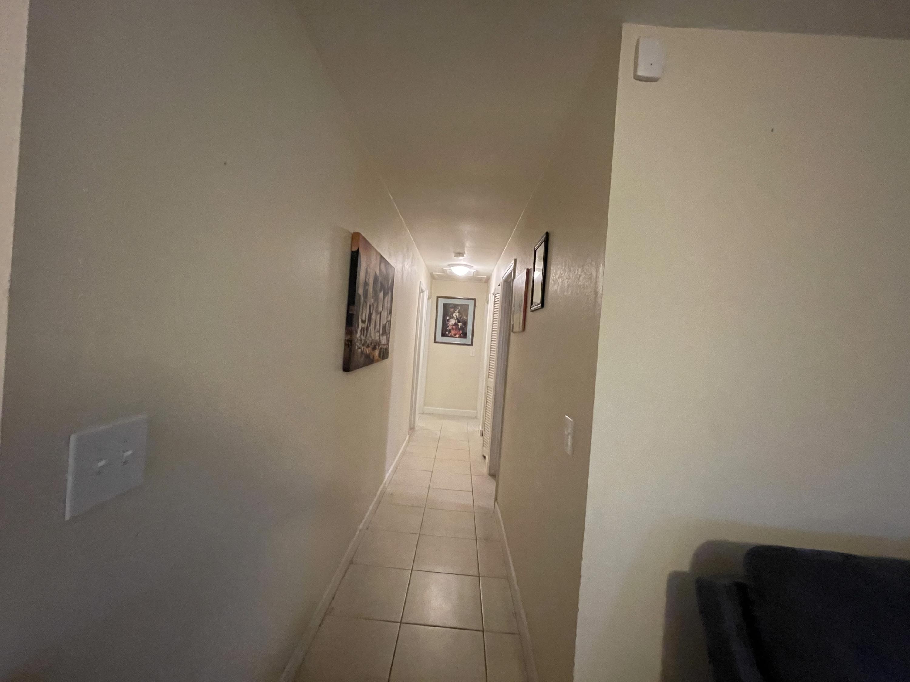 1655 West 15th Street Riviera Beach, FL 33404 - Photo 9 of 21 IMG_0788