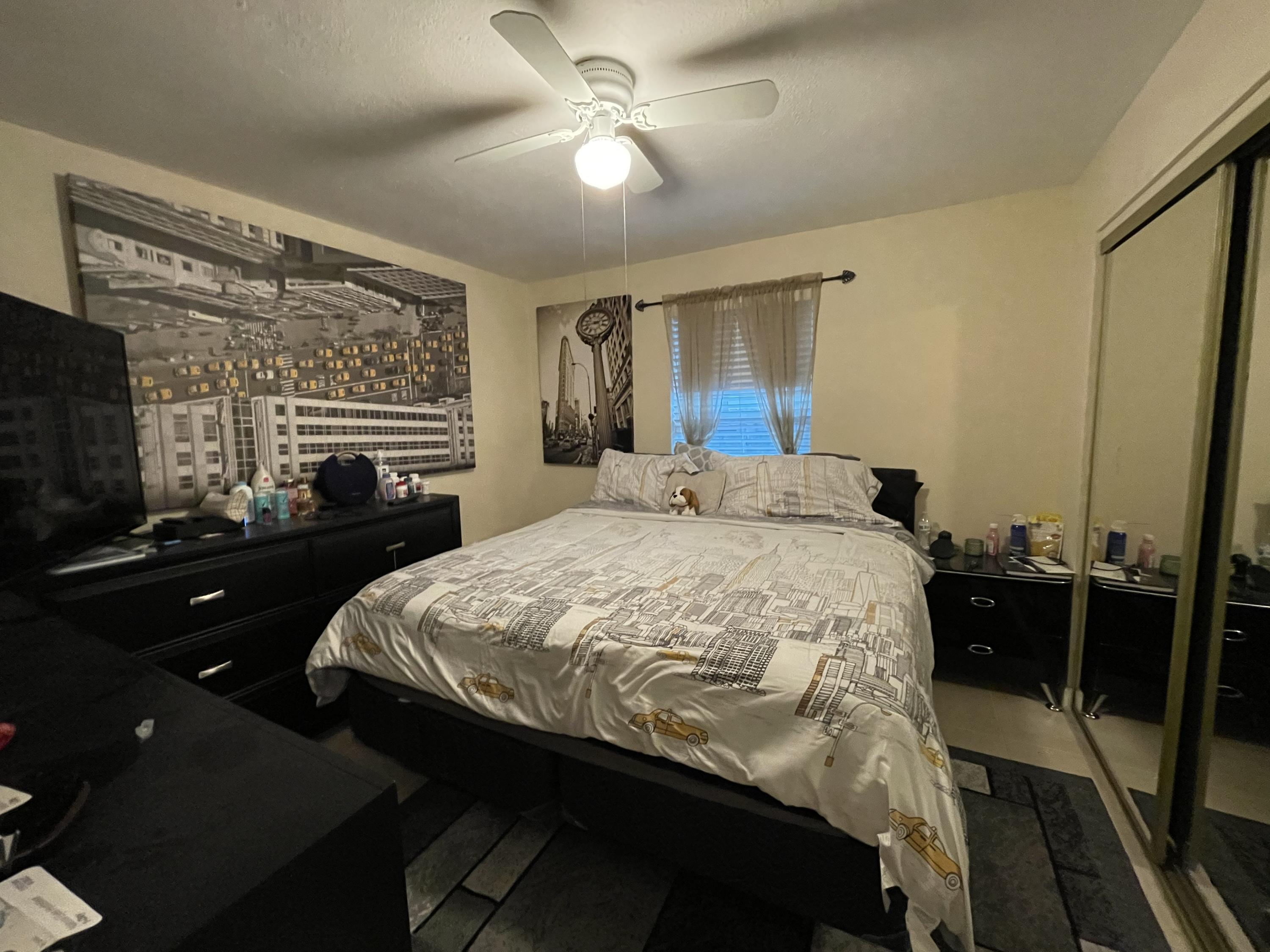 1655 West 15th Street Riviera Beach, FL 33404 - Photo 10 of 21 IMG_0789