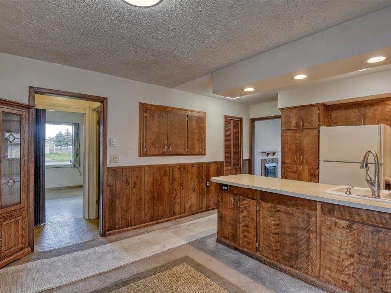 622 North Farr Road Spokane Valley, WA 99206 - Photo 11 of 47