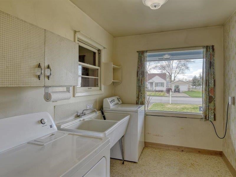 622 North Farr Road Spokane Valley, WA 99206 - Photo 12 of 47