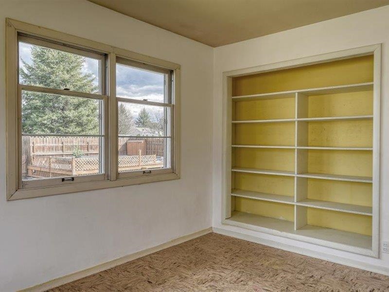 622 North Farr Road Spokane Valley, WA 99206 - Photo 16 of 47
