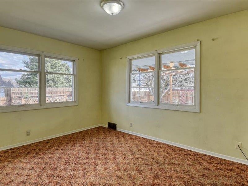 622 North Farr Road Spokane Valley, WA 99206 - Photo 17 of 47