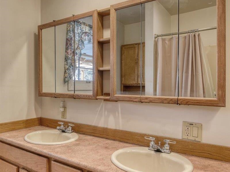 622 North Farr Road Spokane Valley, WA 99206 - Photo 20 of 47