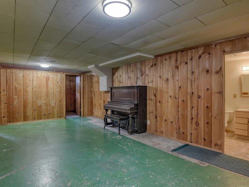 622 North Farr Road Spokane Valley, WA 99206 - Photo 21 of 47