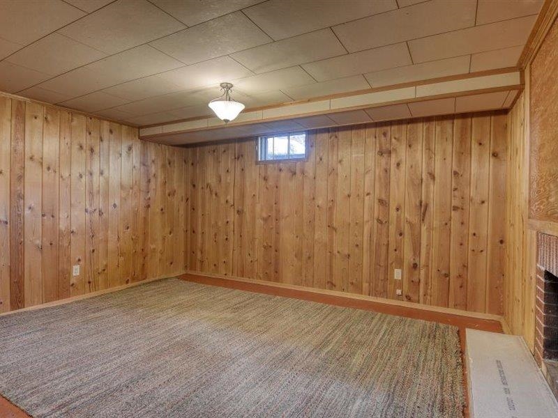 622 North Farr Road Spokane Valley, WA 99206 - Photo 23 of 47