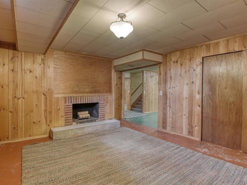 622 North Farr Road Spokane Valley, WA 99206 - Photo 24 of 47
