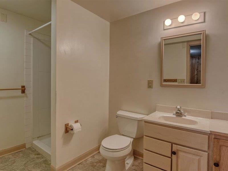 622 North Farr Road Spokane Valley, WA 99206 - Photo 29 of 47