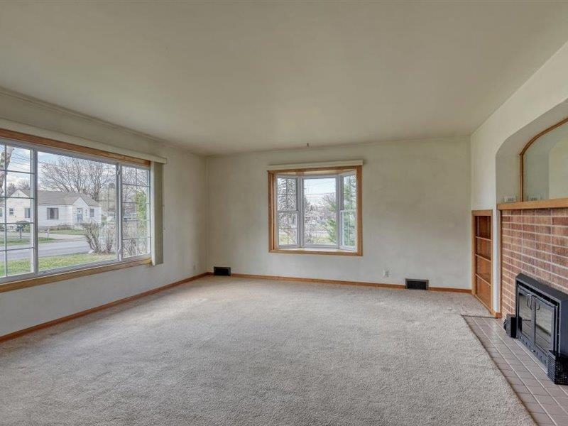 622 North Farr Road Spokane Valley, WA 99206 - Photo 3 of 47