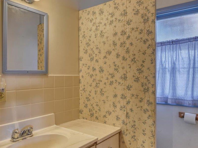 622 North Farr Road Spokane Valley, WA 99206 - Photo 31 of 47