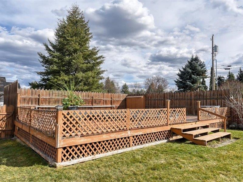 622 North Farr Road Spokane Valley, WA 99206 - Photo 38 of 47