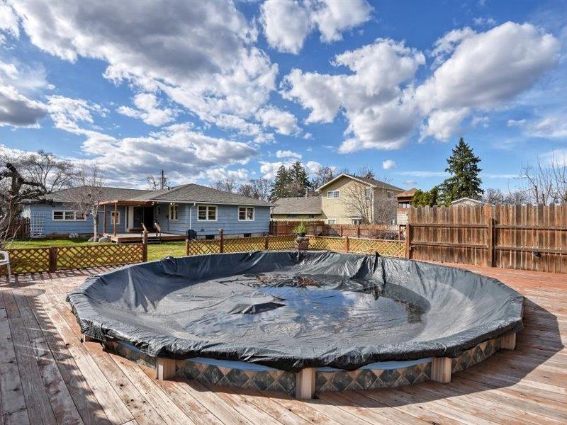 622 North Farr Road Spokane Valley, WA 99206 - Photo 39 of 47