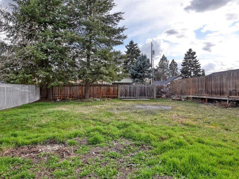 622 North Farr Road Spokane Valley, WA 99206 - Photo 42 of 47