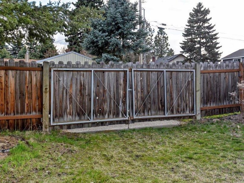 622 North Farr Road Spokane Valley, WA 99206 - Photo 43 of 47
