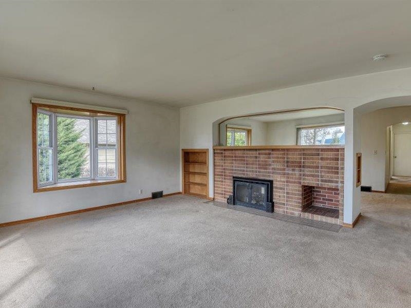 622 North Farr Road Spokane Valley, WA 99206 - Photo 5 of 47