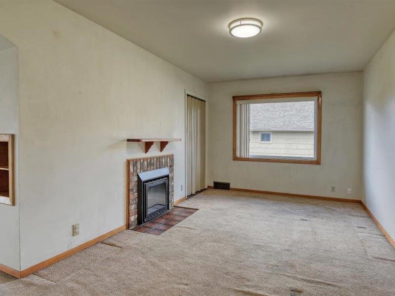 622 North Farr Road Spokane Valley, WA 99206 - Photo 6 of 47